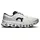 Cloudmonster 3 Herren White/White 46