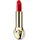 Rouge G Satin Refill 510 Rot