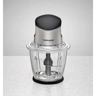 Rommelsbacher MZ 500 Zerkleinerer