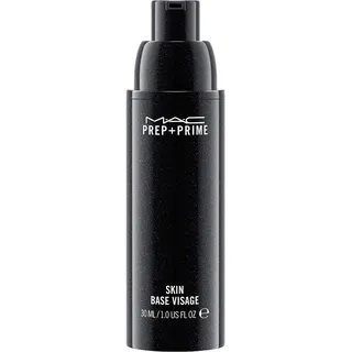MAC Prep + Prime Skin Primer