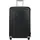 S'Cure 4-Rollen 75 cm / 102 l schwarz