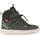 GTX Blau/Grau 37