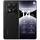 Redmi Note 14 Pro 12 GB RAM 512 GB Midnight Black