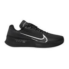 Nike Air Zoom Vapor 11 Tennisschuhe Herren, schwarz