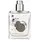 Molecule 01 Eau de Toilette Unisex