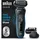 Series 5 51-B1820s Blau