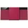 SC-HC304EG-R Rot