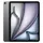 iPad Air 11" Cellular (2025) 8 GB RAM 512 GB Space Grau