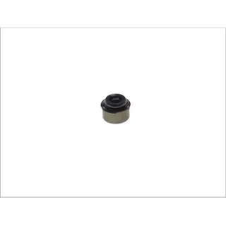 Elring Dichtring, Ventilschaft 472.240