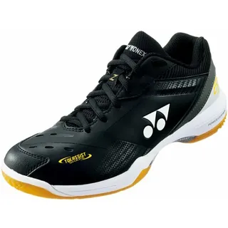 Yonex Power Cushion 65 Z3 schwarz Herren