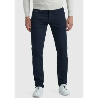PME LEGEND Regular-fit-Jeans »Nightflight PTR120« in verschiedenen Waschungen - Regular Fit, blau