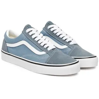 Old Skool Stormy Weather 43