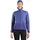Skipper Blue M