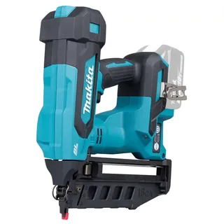 Makita DBN601Z DBN601Z Akku-Nagler