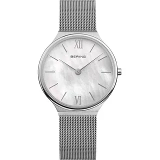 BERING Ultra Slim 18434-000