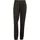 adidas Motion Essentials Jogginghose L