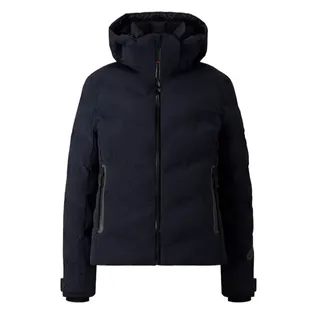 Bogner Fire + Ice Herren Daunenjacke TEC-LUKA deepest navy - 54