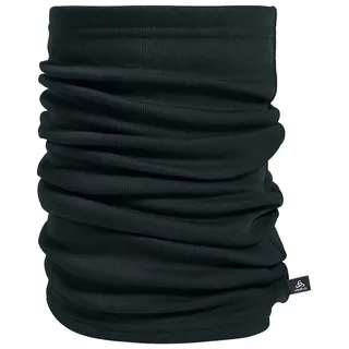 Odlo The Active Warm Neck Scarf dark sapphire (20731)