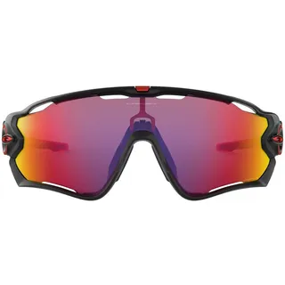 Jawbreaker OO9290-20 matte black/prizm road
