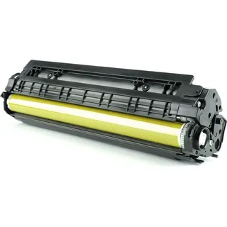 HP 207X Gelb