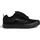 Knu Skool Sportschuhe - Triple Black - EU 34 1/2