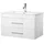 Florenz Waschtisch 81 x 46 cm
