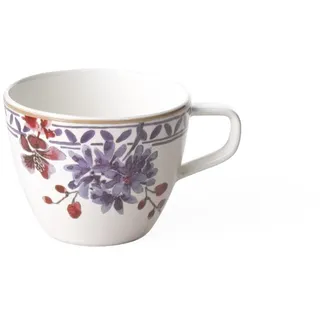 Villeroy & Boch Artesano Provençal Lavendel Kaffeetasse 0,25 l Lavendel