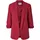 Blazer Rot 40