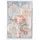 Webteppich 200 285