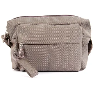 Mandarina Duck MD20 Crossbody Bag taupe