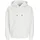 JJEBRADLEY Sweat Zip Hood NOOS