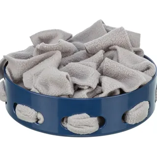 TRIXIE Hide'n'Sniff Bowl