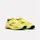 Nano X5 Edge Herren Schwarz / Digital Lime 45