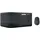 MK850 Performance Rubberdome DE