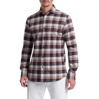 Pierre Cardin Herren Hemd