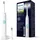 Sonicare ProtectiveClean 4300 weiß + Aufsteckbürsten 2 St.