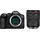 EOS R6 Mark III + RF 24-105mm F4L IS USM