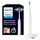 Sonicare 3100 Series HX3671/13 + Reiseetui