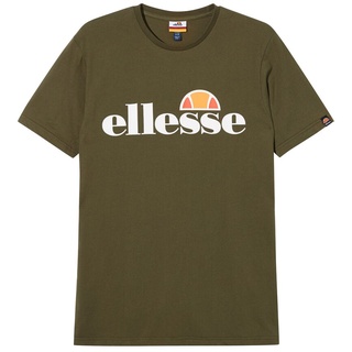 Ellesse Herren-T-Shirt