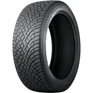 Nokian Hakkapeliitta R5 Suv 215/65 R16 102R XL