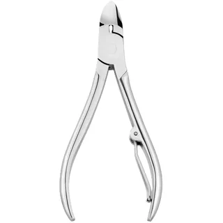 Zwilling Maniküre-Set 7 teilig