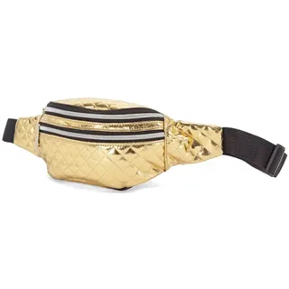 BENZI Gepolsterte Gürteltasche Charol 36 x 9 x 9 cm Surt, bunt, Modern