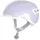 HUD-Y 57-61 cm Damen pure lavender 2023