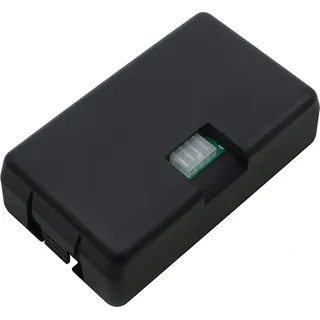 PowerSmart 2500mAh akku für Husqvarna 590 21 42-02, 584 84 28-02, 584 85 28-03, 584 85 28-04, 584 85 28-05