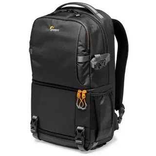 Lowepro Fastpack BP 250 AW III Schwarz