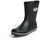 Stiefel Black EU 39