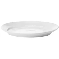 Pillivuyt Serving dish no. 12 Serie Originale 33 x 23 cm White