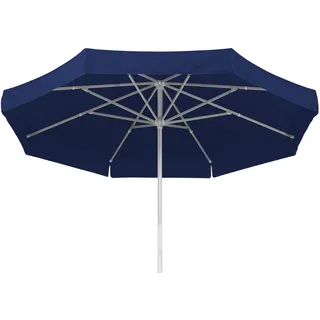 Schneider Jumbo Ø 400 cm Blau