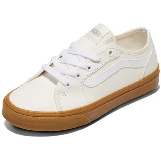 Damen Filmore Decon Sneaker, Gum Marshmallow, 38 EU