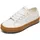 Damen Filmore Decon Sneaker, Gum Marshmallow, 38 EU